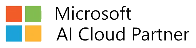 Microsoft Partner